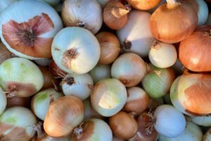 Is Organic Certification for Your Food Brand Worth It?