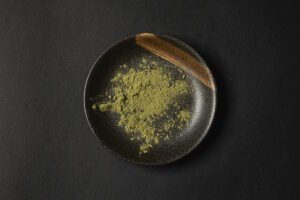 How to Package Matcha Powder: A Comprehensive Guide
