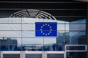 The Ultimate TRACES NT Guide